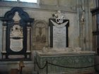 064-DSC04953.JPG.small.jpeg