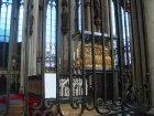 066-DSC04955.JPG.small.jpeg