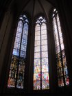 067-DSC04956.JPG.small.jpeg