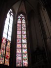068-DSC04957.JPG.small.jpeg