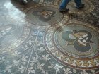 070-DSC04960.JPG.small.jpeg