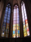 072-DSC04962.JPG.small.jpeg