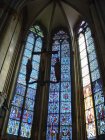 073-DSC04963.JPG.small.jpeg