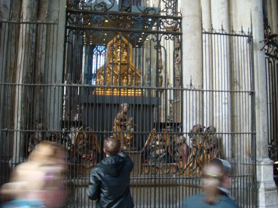 074-DSC04965.JPG.medium.jpeg