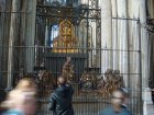 074-DSC04965.JPG.small.jpeg