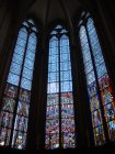075-DSC04966.JPG.small.jpeg
