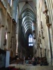 076-DSC04967.JPG.small.jpeg