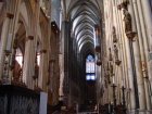 077-DSC04968.JPG.small.jpeg