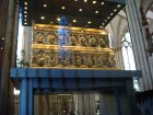 078-DSC04969.JPG.small.jpeg