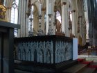 079-DSC04970.JPG.small.jpeg