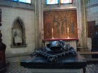 080-DSC04971.JPG.small.jpeg