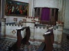 081-DSC04972.JPG.small.jpeg