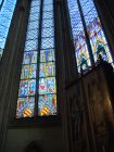 082-DSC04973.JPG.small.jpeg