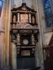083-DSC04974.JPG.small.jpeg
