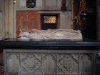 084-DSC04975.JPG.small.jpeg