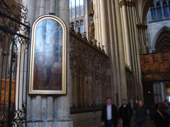 085-DSC04977.JPG.medium.jpeg
