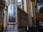 085-DSC04977.JPG.small.jpeg