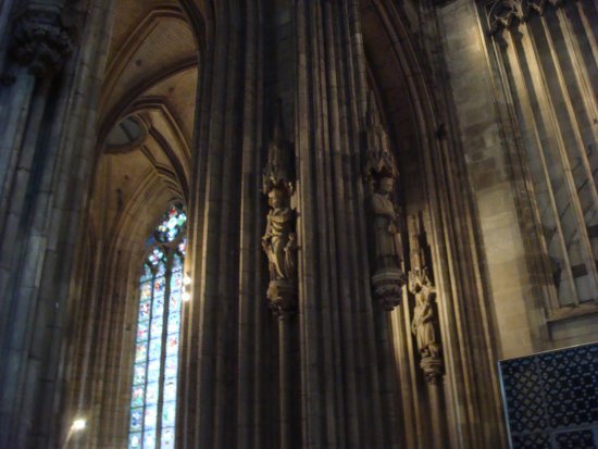 086-DSC04978.JPG.medium.jpeg