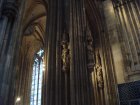 086-DSC04978.JPG.small.jpeg