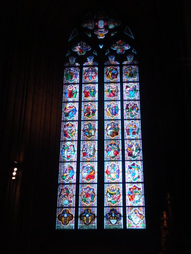 087-DSC04980.JPG.medium.jpeg