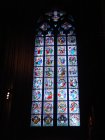 087-DSC04980.JPG.small.jpeg