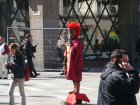 089-DSC04983.JPG.small.jpeg