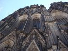090-DSC04984.JPG.small.jpeg