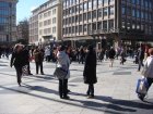 094-DSC04988.JPG.small.jpeg