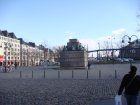 097-DSC04991.JPG.small.jpeg