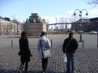 098-DSC04992.JPG.small.jpeg