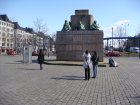 101-DSC04995.JPG.small.jpeg