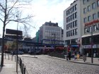 102-DSC04996.JPG.small.jpeg