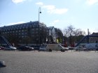 103-DSC04997.JPG.small.jpeg