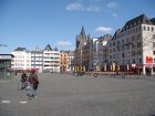 105-DSC04999.JPG.small.jpeg
