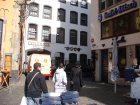 110-DSC05004.JPG.small.jpeg