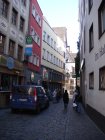 113-DSC05009.JPG.small.jpeg