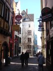 114-DSC05010.JPG.small.jpeg