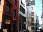 115-DSC05011.JPG.small.jpeg