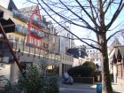 118-DSC05014.JPG.small.jpeg