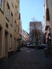 119-DSC05015.JPG.small.jpeg