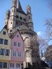 122-DSC05018.JPG.small.jpeg