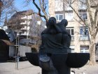 123-DSC05019.JPG.small.jpeg