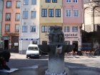 124-DSC05020.JPG.small.jpeg