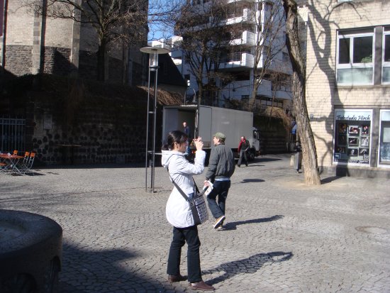 125-DSC05021.JPG.medium.jpeg