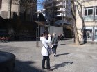 125-DSC05021.JPG.small.jpeg