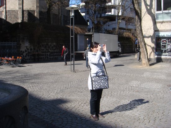 126-DSC05022.JPG.medium.jpeg