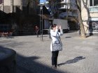 126-DSC05022.JPG.small.jpeg