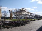 128-DSC05024.JPG.small.jpeg