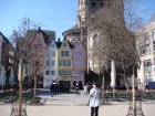 129-DSC05025.JPG.small.jpeg