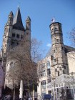 130-DSC05026.JPG.small.jpeg